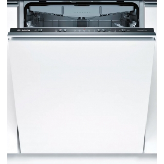 Встраиваемая посудомоечная машина BOSCH SMV25EX00E в Запорожье Встраиваемая посудомоечная машина BOSCH SMV25EX00E в Запорожье
